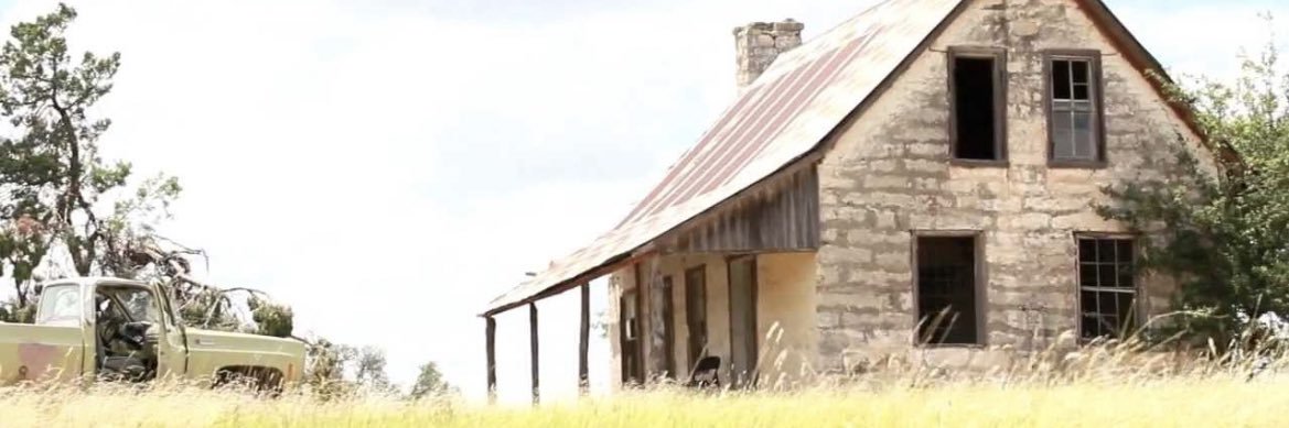 Earl Dibbles Jr banner