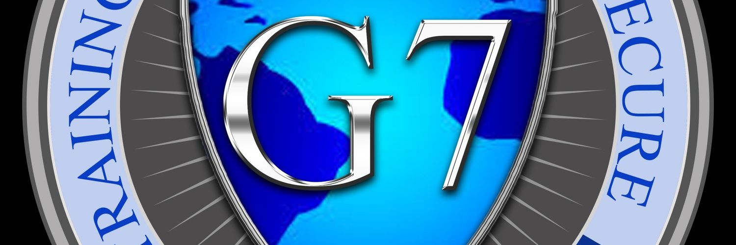 anthony_G7's profile banner image