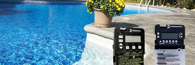 poolpumptimer's profile banner image