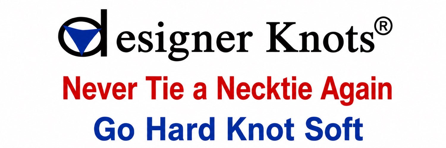 designerknots's profile banner image