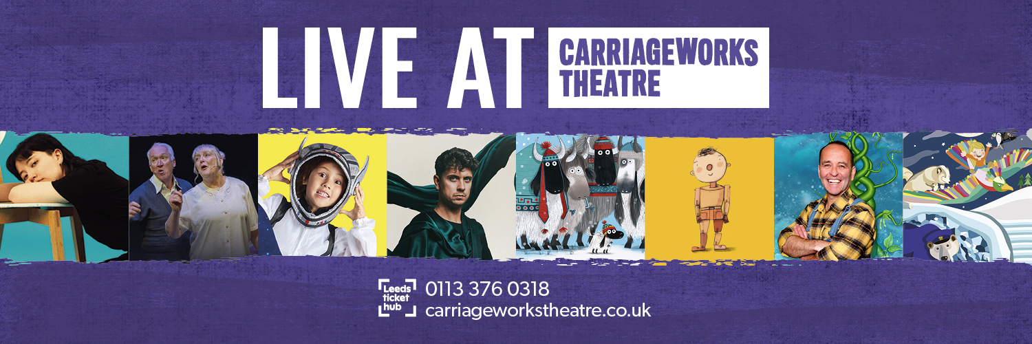 carriageworks_'s profile banner image