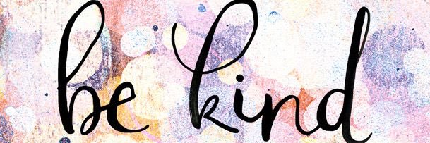 teamduenez's profile banner image
