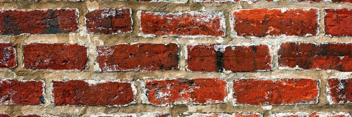 West Hampstead banner