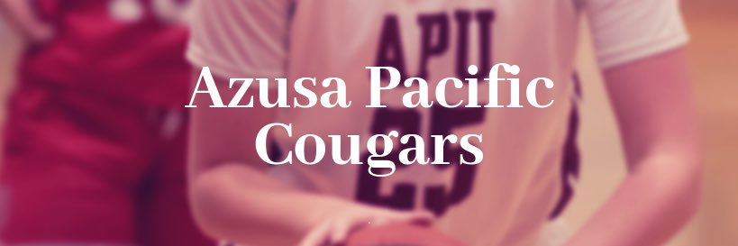 APUWBB1's profile banner image