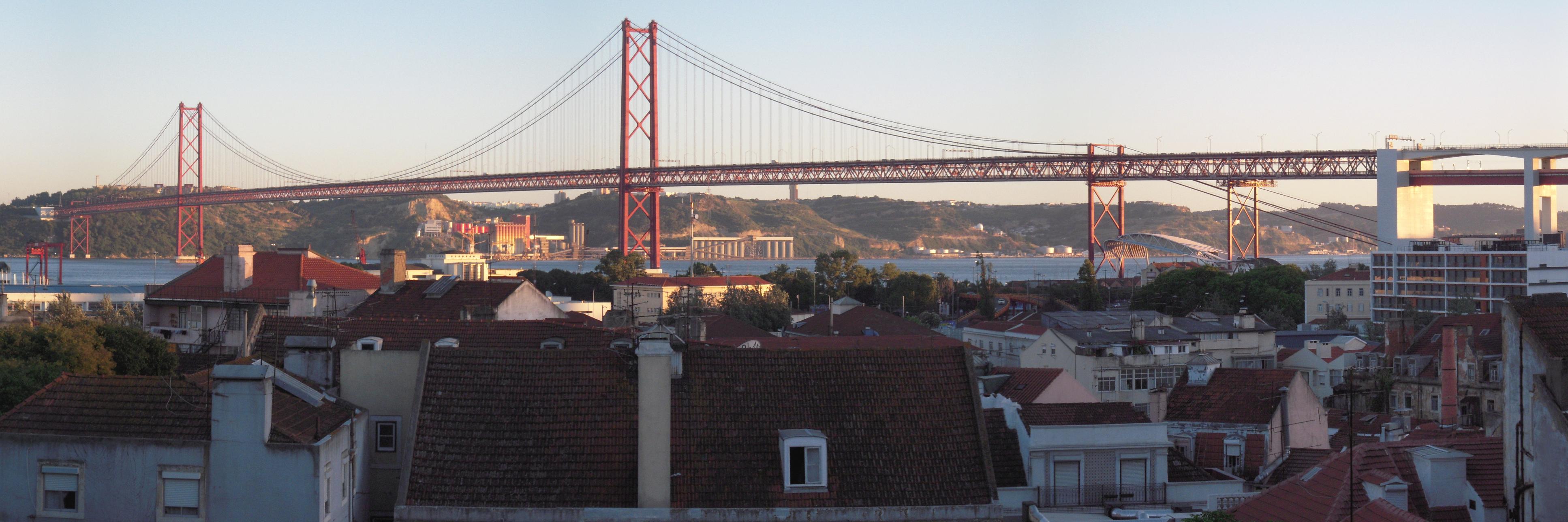 ponte25abril's profile banner image