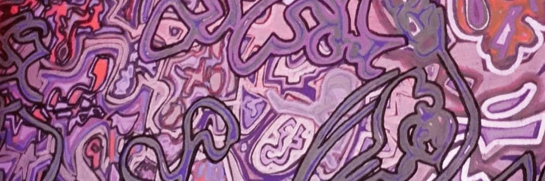 u_rte's profile banner image