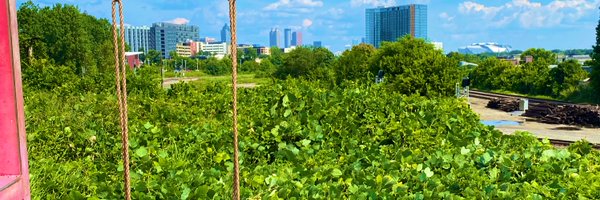 versaashi Profile Banner