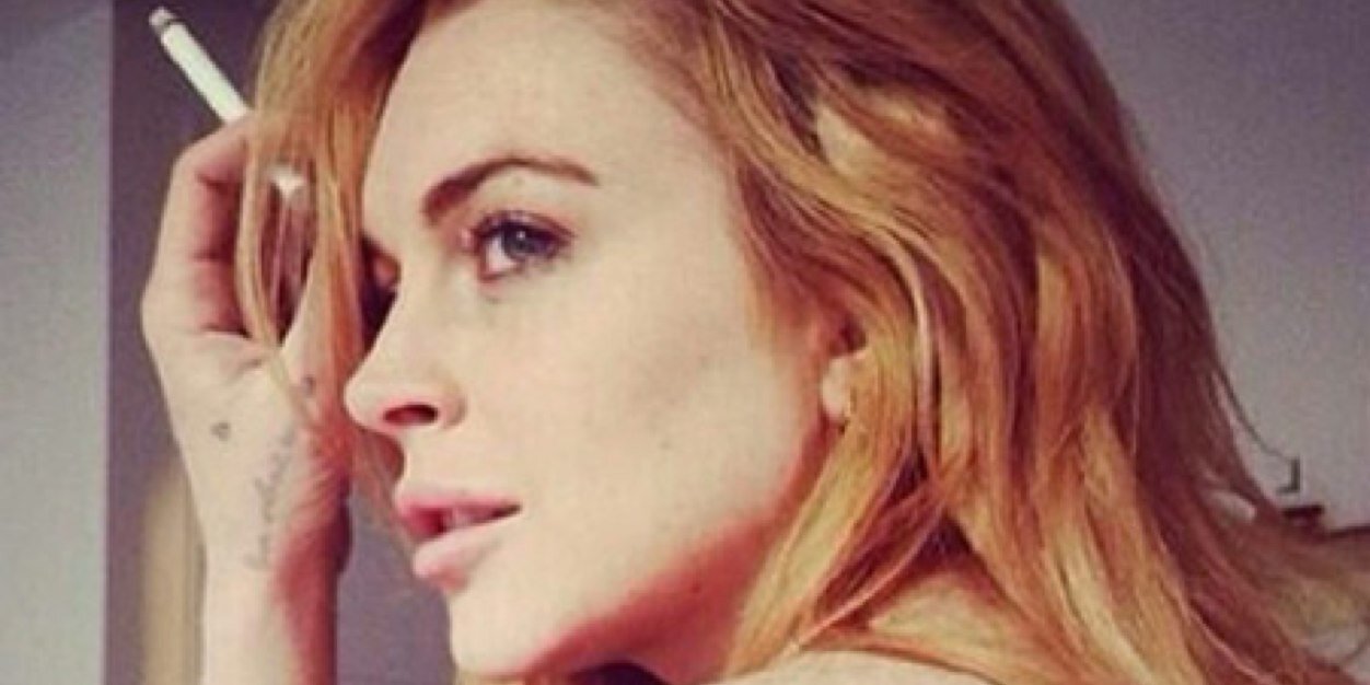 Luke 🦐💙 banner