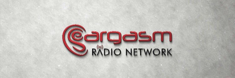 HoganJk's profile banner image