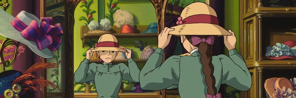 cariluly's profile banner image