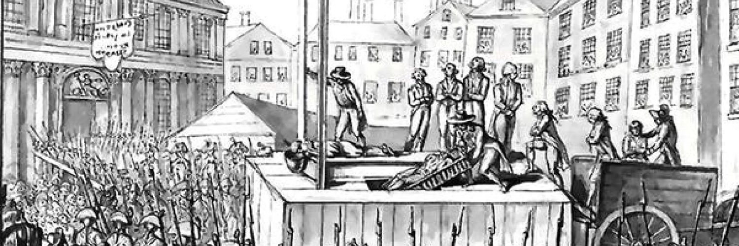 microsleeper 🍉 🇵🇸 banner