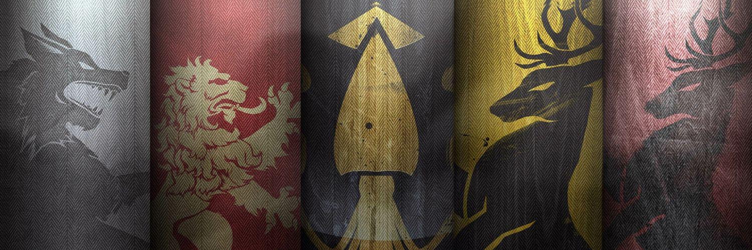 GameOfOakham's profile banner image