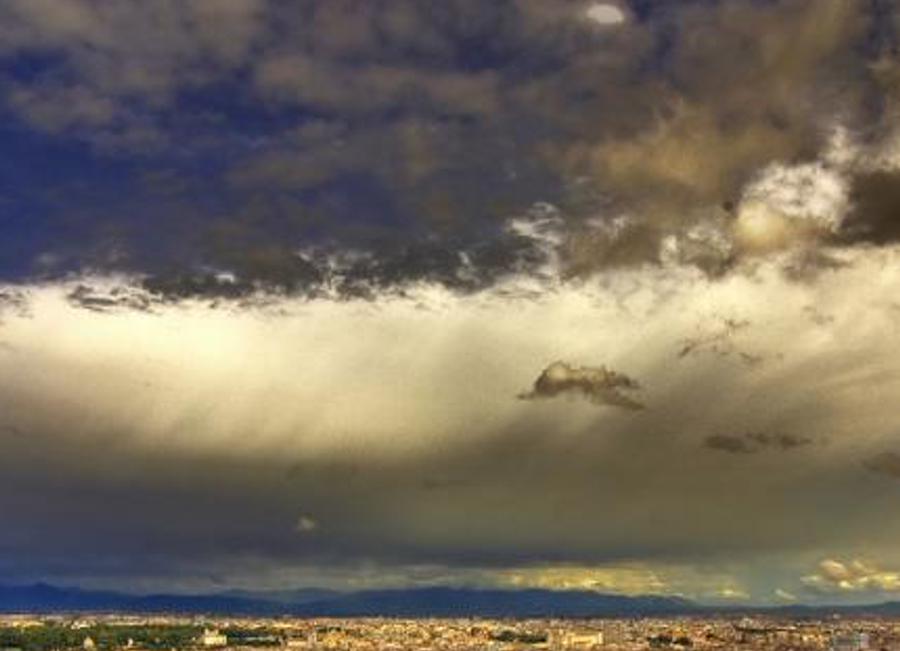ourgifecha's profile banner image
