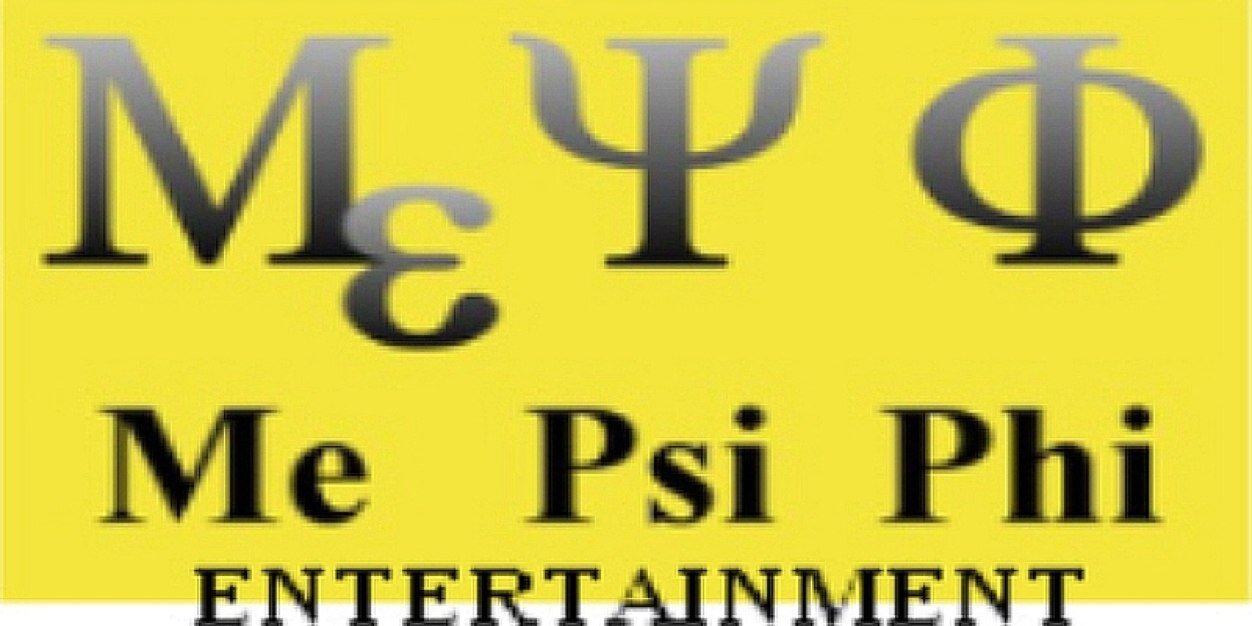 HITMANDDub's profile banner image