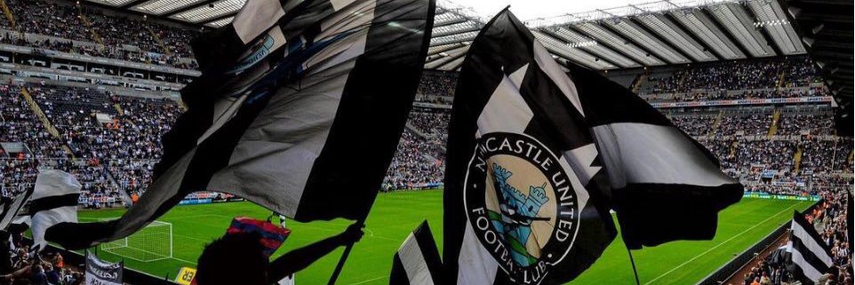 Anthony Colwell banner