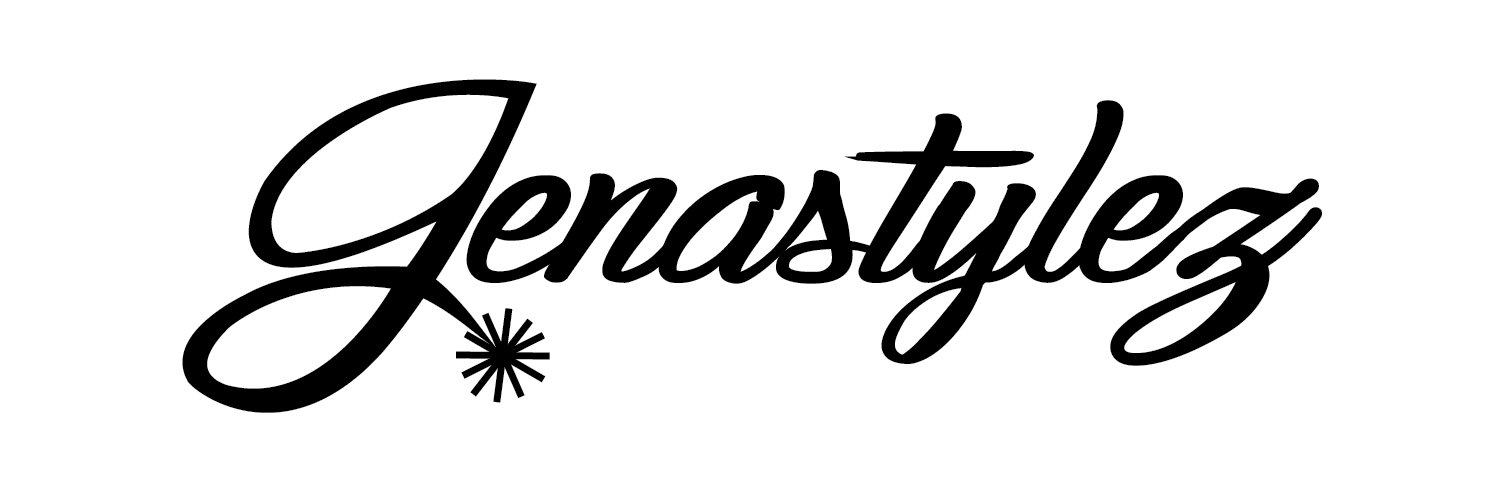 genastylez's profile banner image
