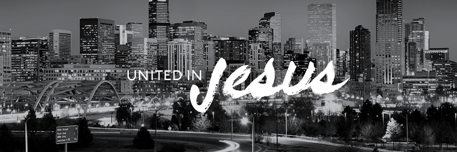 Denver_United's profile banner image