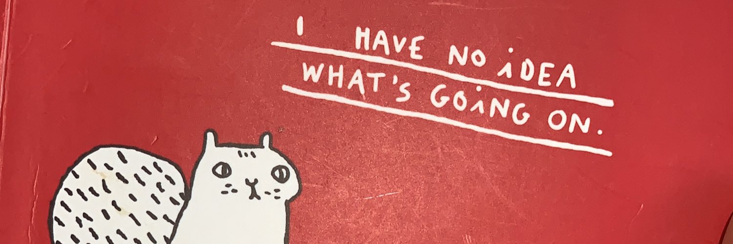 mk_j69's profile banner image