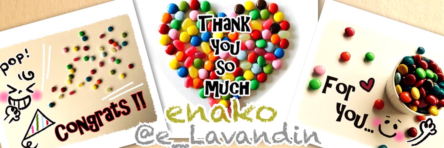 e_Lavandin's profile banner image