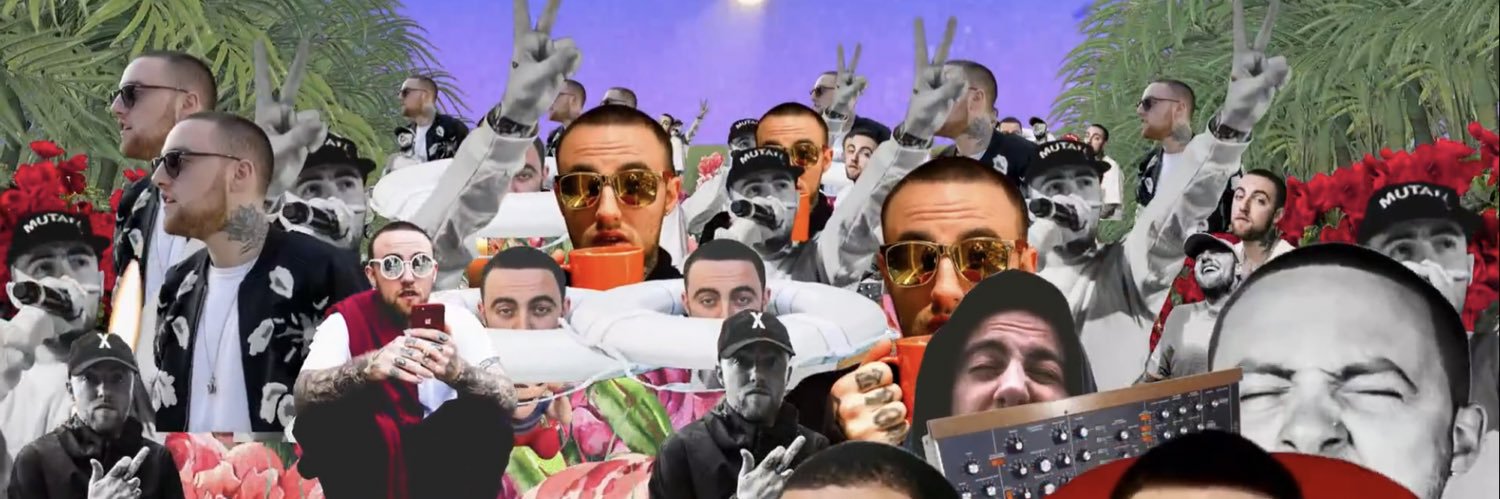 aneviveros99's profile banner image