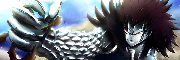 MarcanoJess's profile banner image