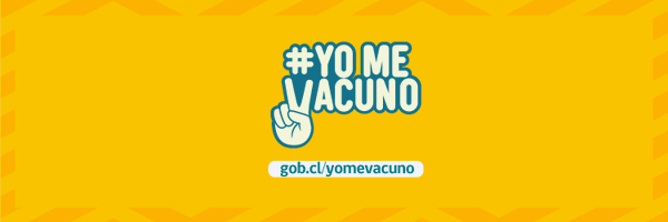 Gobernación Valpo Profile Banner