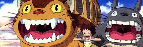 Imrick's profile banner image