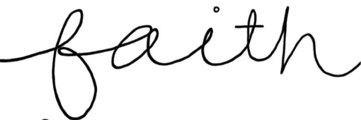 brifoster_'s profile banner image