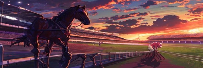 omessa2005's profile banner image