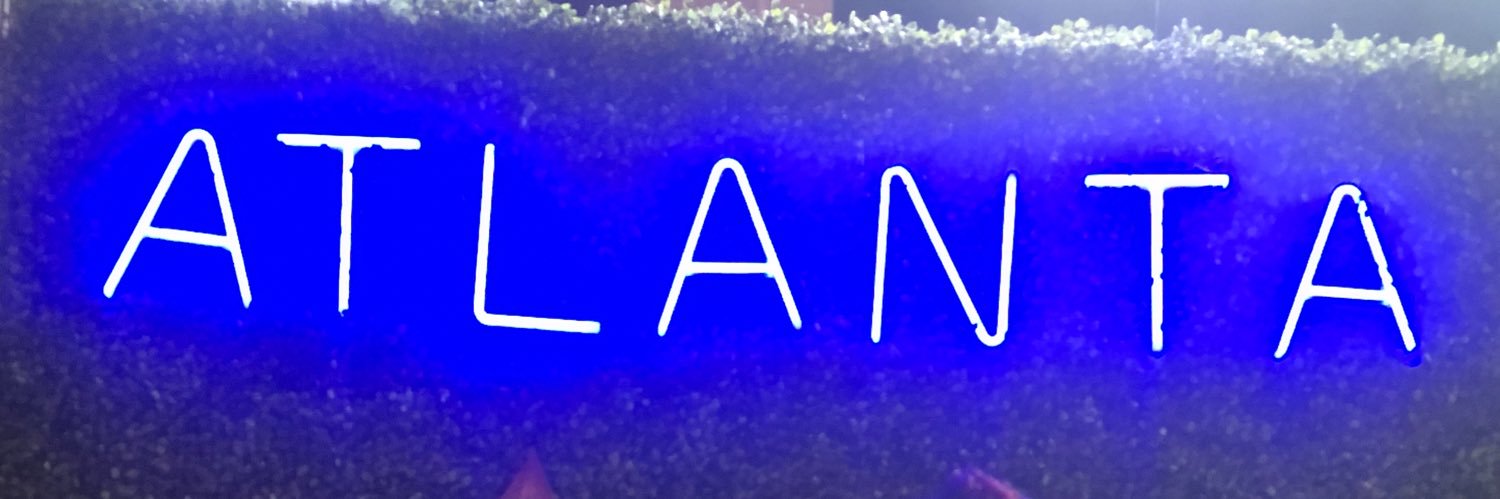 LetMeLiiive's profile banner image