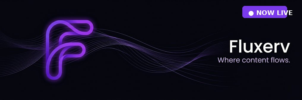 MPanpalli's profile banner image