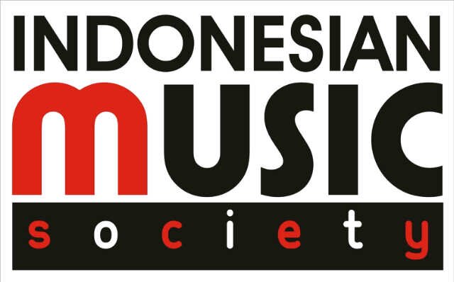 IMS_Official's profile banner image