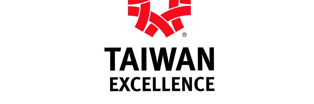 TaiwanExLondon's profile banner image