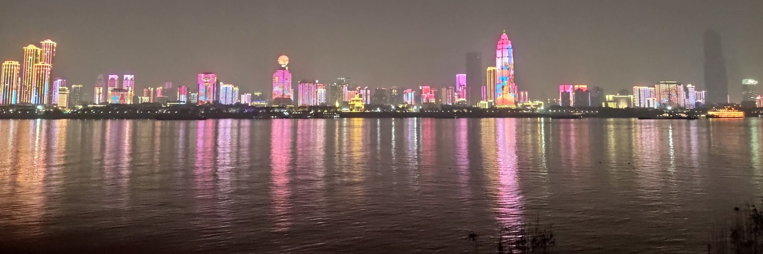 Interstellar_Dust banner