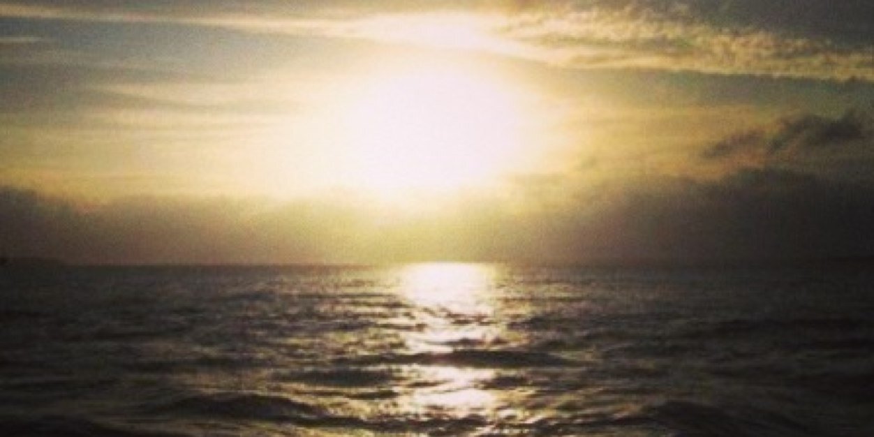 beautiful__Dae's profile banner image