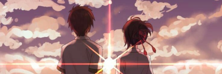 182Moni's profile banner image