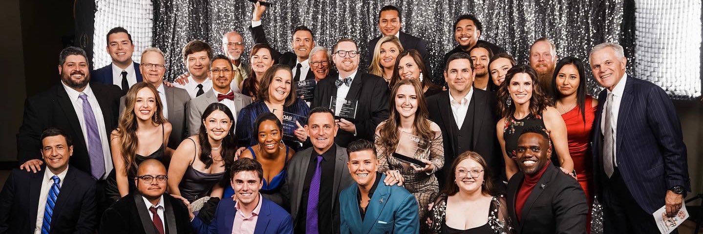 Jessica Schambach banner