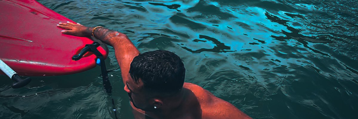 marquezani_'s profile banner image