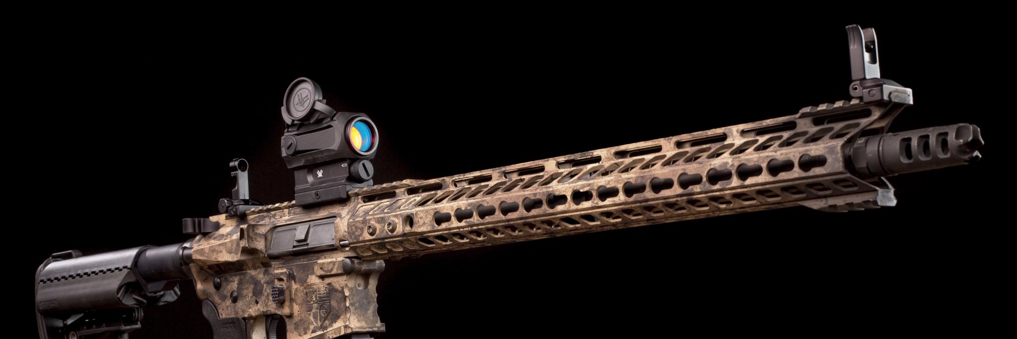 VellaIndustries's profile banner image