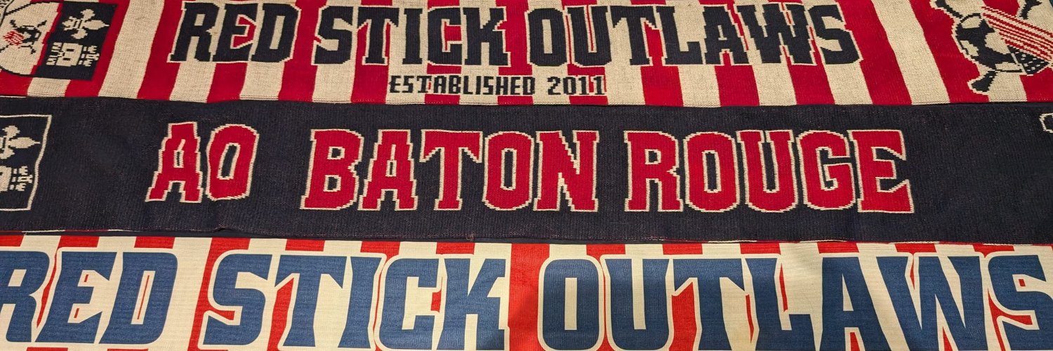 AO Baton Rouge banner
