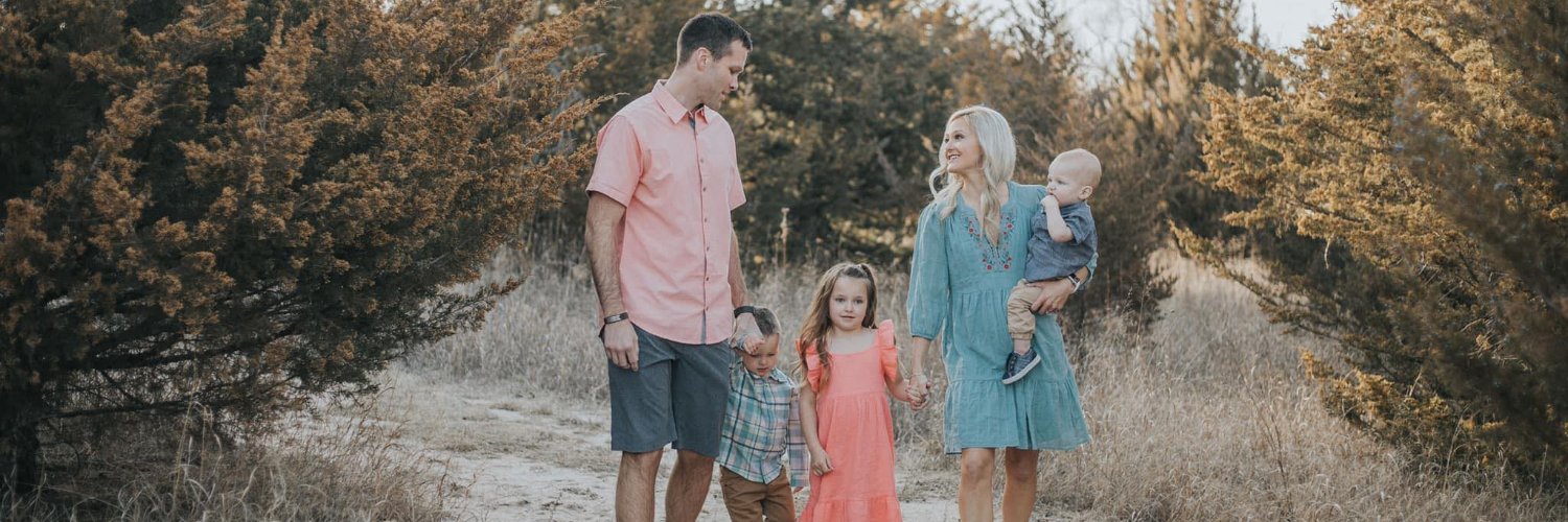 Nick Engelbart banner