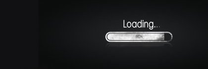 pcrobalo's profile banner image