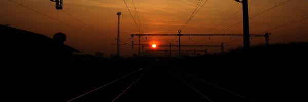 SeverinKann Profile Banner