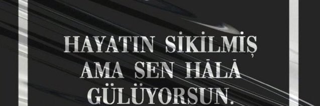 KimlanbuMCU's profile banner image