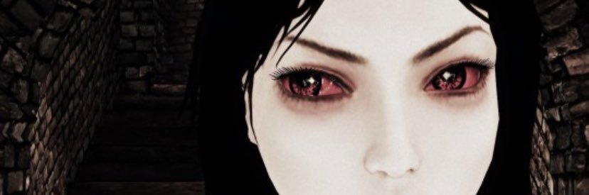 cultshitk's profile banner image