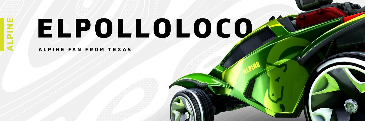 elpolloloco332's profile banner image