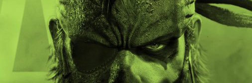 Mvrtazaa's profile banner image