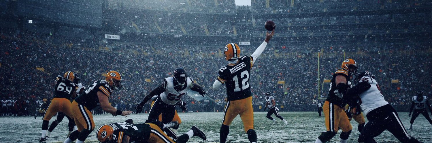 ShaneyBrumm's profile banner image