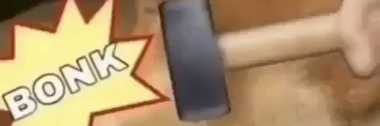 chaquinhos dourados banner
