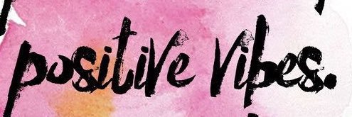 paris_cutler's profile banner image